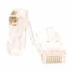 Conector Rj45 • Cat 6 - Nexxt - Image 2
