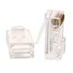 Conector Rj45 • Cat 6 - Nexxt - Image 4