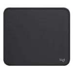 Mouse Pad Mat Studio • Base Antideslizante - Logitech