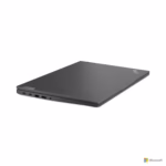Laptop ThinkPad E16 Gen 2 • Intel Ultra 7 155H 4.8GHz • 16GB Ram • 1TB SSD • 16" WUXGA IPS • Windows 11 Pro Español - Lenovo - Image 5