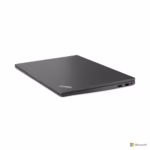 Laptop ThinkPad E16 Gen 2 • Intel Ultra 7 155H 4.8GHz • 16GB Ram • 1TB SSD • 16" WUXGA IPS • Windows 11 Pro Español - Lenovo - Image 6