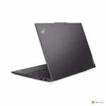 Laptop ThinkPad E16 Gen 2 • Intel Ultra 7 155H 4.8GHz • 16GB Ram • 1TB SSD • 16" WUXGA IPS • Windows 11 Pro Español - Lenovo - Image 7