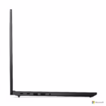 Laptop ThinkPad E16 Gen 2 • Intel Ultra 7 155H 4.8GHz • 16GB Ram • 1TB SSD • 16" WUXGA IPS • Windows 11 Pro Español - Lenovo - Image 8
