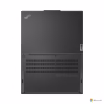 Laptop ThinkPad E16 Gen 2 • Intel Ultra 7 155H 4.8GHz • 16GB Ram • 1TB SSD • 16" WUXGA IPS • Windows 11 Pro Español - Lenovo - Image 11