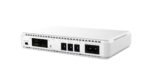 Mini UPS Portable 21W • 8,800 mAh • 5/9/12V DC • 2.0Amp • POE • Usb • Blanco – Ez Power - Image 2